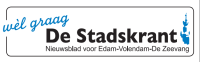 De Stadskrant