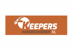 Keepershandschoenen