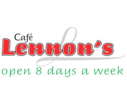 Lennon's