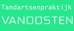 Tandartsenpraktijk van Oosten