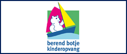 Berend Botje kinderopvang Berend Botje kinderopvang