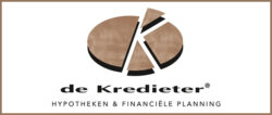 De kredieter