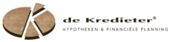 De kredieter