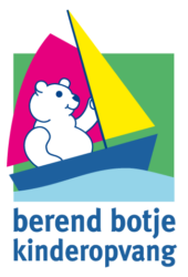 Berend Botje kinderopvang