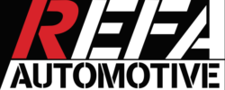 REFA Automotive