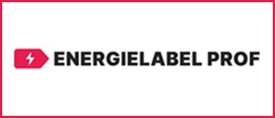 Energielabel Prof Energielabel Prof