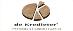 De Kredieter De kredieter