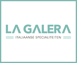 La Galera