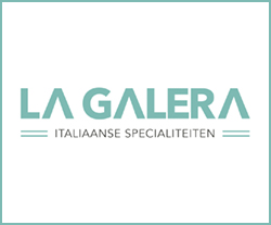 La Galera