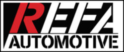 REFA Automotive